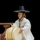미산제 네이버블로그