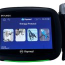 와이비메디칼 이미지