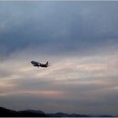 통통배