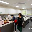 6주공아파트경로당 이미지