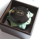 용담한의원 이미지