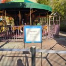 센텀남대로50 | 부산 해운대 센텀시티 신세계 백화점 주라지 공룡 테마 파크 방문 후기