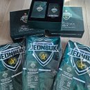 4공단로1R-24 | [260301] K리그1 - 1R ｜ 절망의 개막전 직관 (VS 부천FC1995)