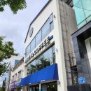이디야 포항종합운동장점 이미지
