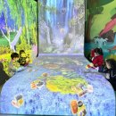 또래 어린이집 이미지