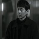 영화사 다동극장 OSEN