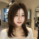 세진러블리헤어
