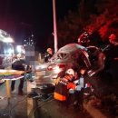 서울더블유치과병원 이미지