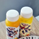 헬로F&B