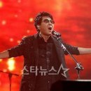 오토프로 자동차 정비 이미지