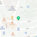 티틴 필라테스&요가 이미지