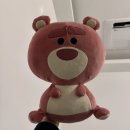 123게임장 | 빠르고 꼼꼼한 인천 논현동 왁싱샵 오늘도왁싱