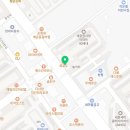 본죽 논산취암점 이미지