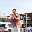 약령시장 이미지