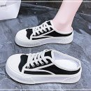 베이직디자인