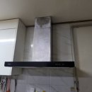 어업회사법인 바다채소 주식회사 이미지