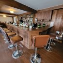 구스 커피앤바 이미지