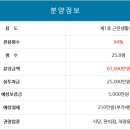 부곡1단지상가 이미지