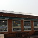 풍천장어타운 이미지