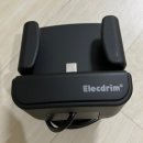 가야오토카 이미지