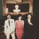 비지닷컴 이미지