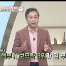 우크라이나가 핵무기를 포기하게 된 배경 이미지