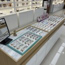 지니스안경 언양읍내중앙점 이미지