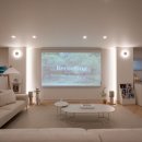 미드나잇 인 경주 이미지