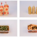 순둥이한끼 이미지