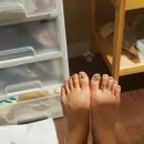 민메디컬 이미지