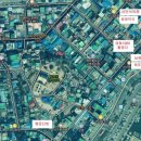 동제약국 이미지