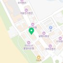 천안 스타복싱짐 이미지