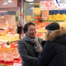 가좌시장1 이미지