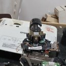 디지털크리닝 이미지