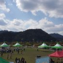 임실영어체험학습센터 이미지