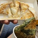 하늘달빛로2번길 남측 | 인천 영종도 놀거리 맛집 <사운즈오브선셋> &amp; <바다앞꼬막집> 내돈내산 후기