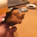 째즈호텔 이미지