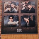 SKON(스콘) 1관 이미지