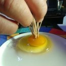 황성농장 이미지