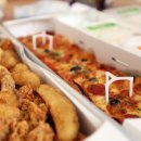컬투치킨&피자 네이버블로그
