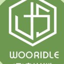 우리들노인요양원 이미지