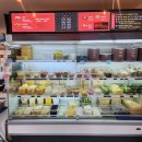 미미관마라탕(하양점) 이미지