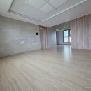 송도마리나부동산공인중개사사무소 이미지