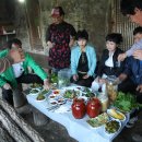 지리산화개깊은골 이미지