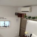 대안세탁소 | 평택 달방 입주 후기 관리비 없고 보증금 적어 좋아