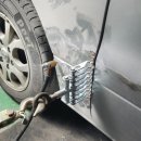 삼일자동차정비공업사