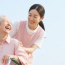 고잔요양보호사교육원