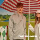 초원골프 이미지