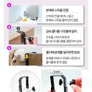 스마트 오토 이미지