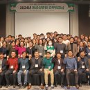 동은병원 네이버블로그